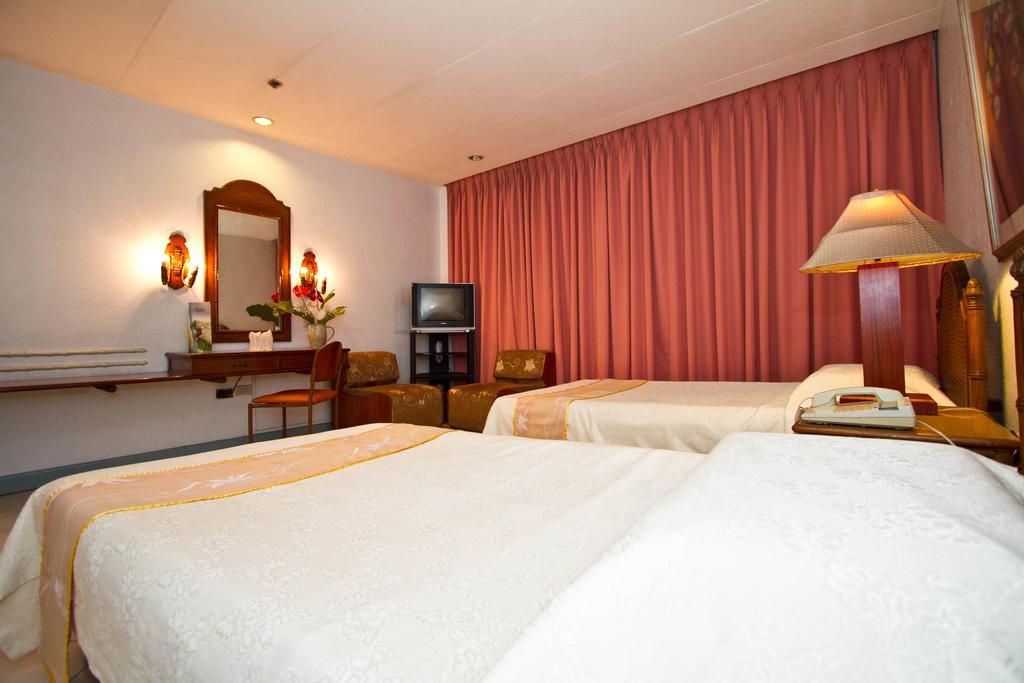 The Vip Hotel Cagayan de Oro Zewnętrze zdjęcie
